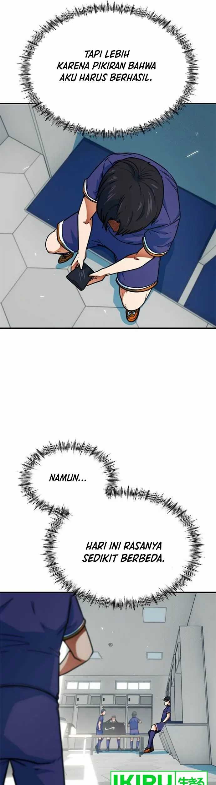Chapter 4 - halaman 38