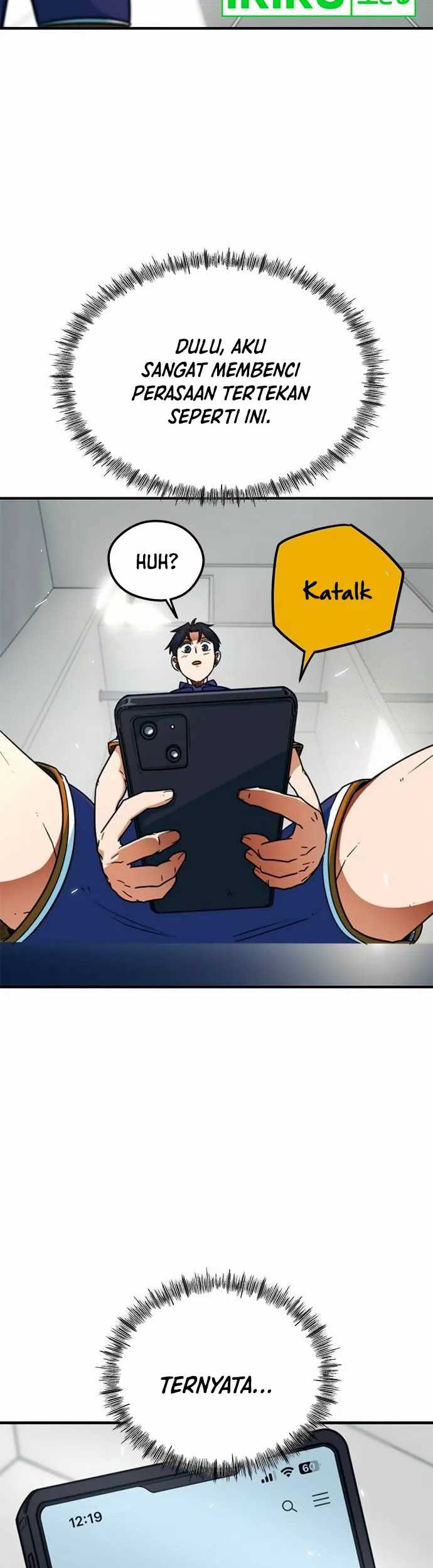 Chapter 4 - halaman 39