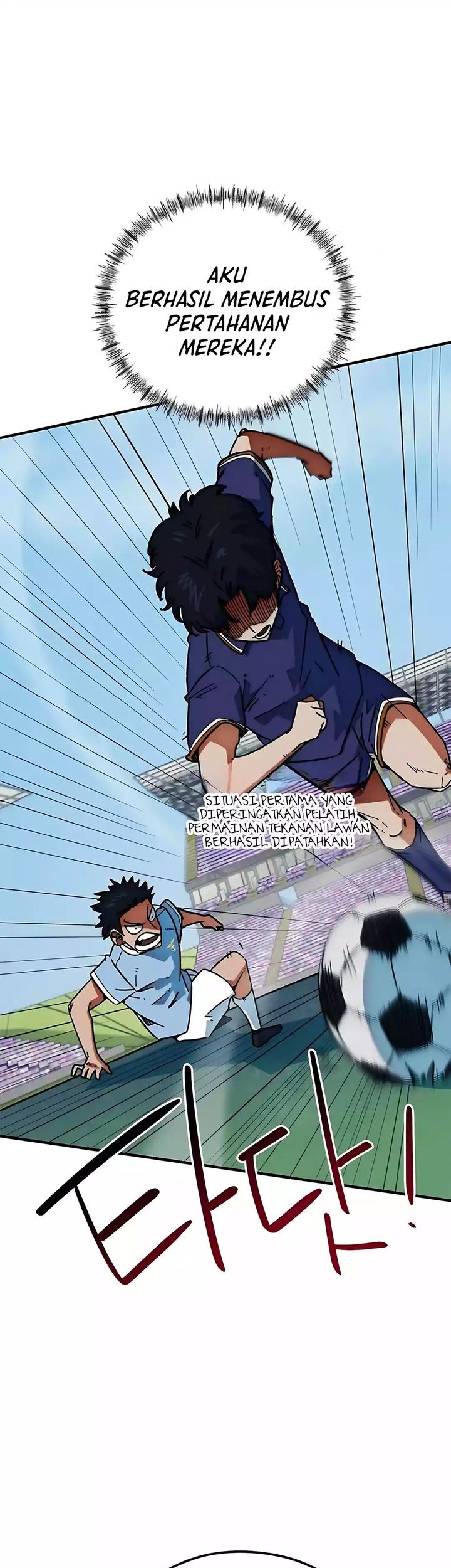Chapter 40 - halaman 25