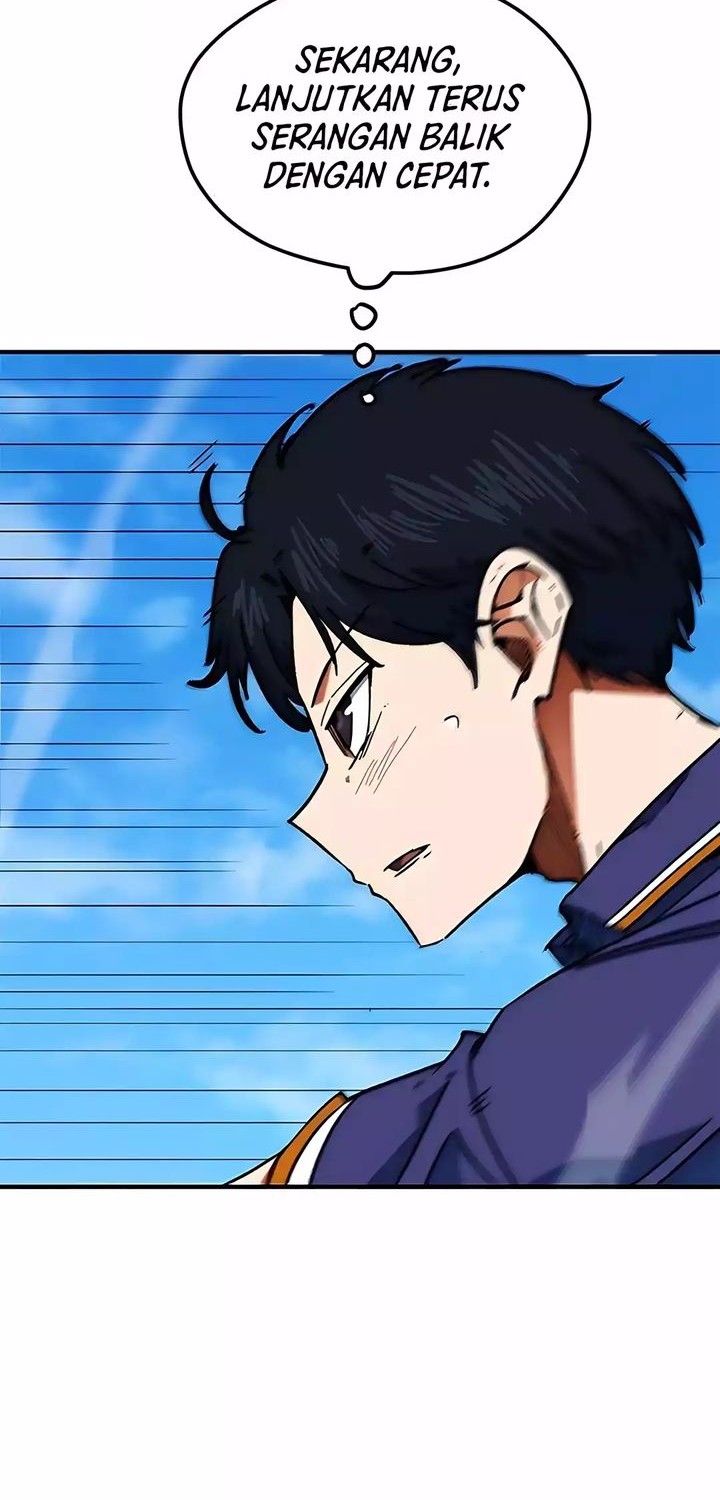 Chapter 40 - halaman 26