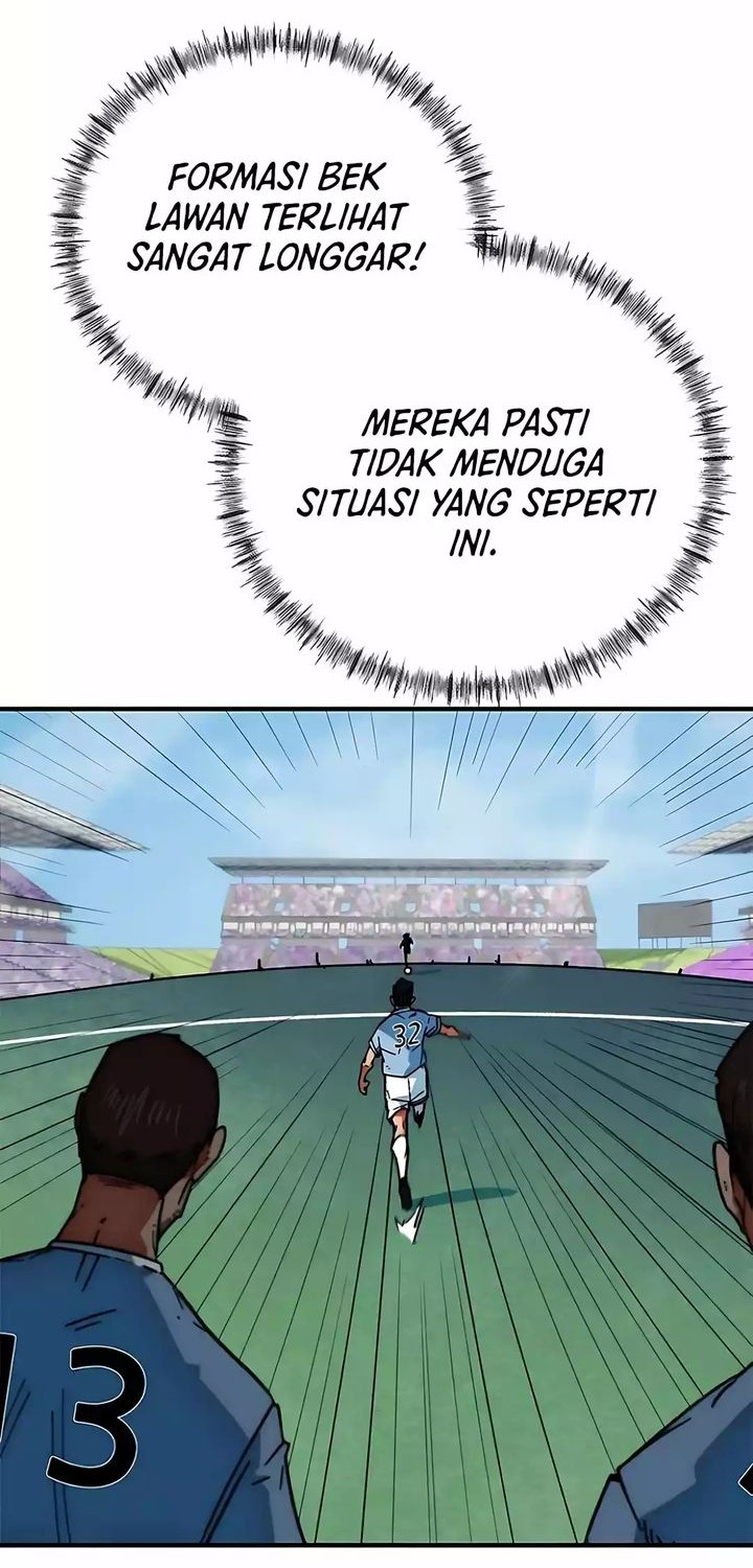 Chapter 40 - halaman 28
