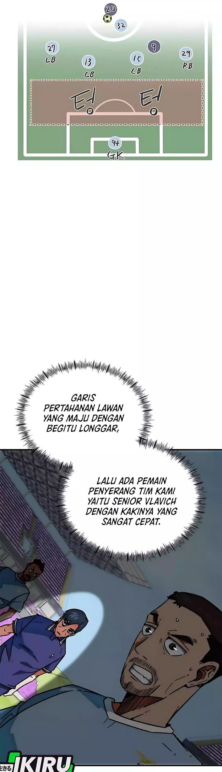 Chapter 40 - halaman 29