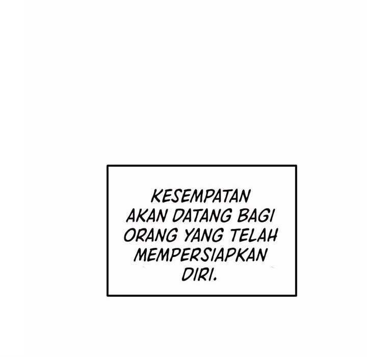 Chapter 40 - halaman 46