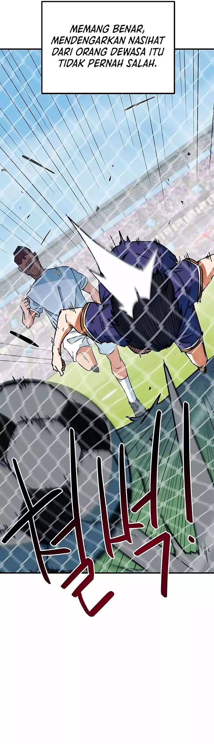 Chapter 40 - halaman 49