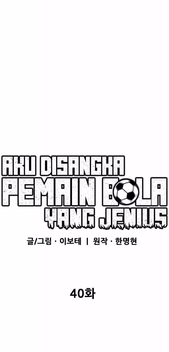 Chapter 40 - halaman 54