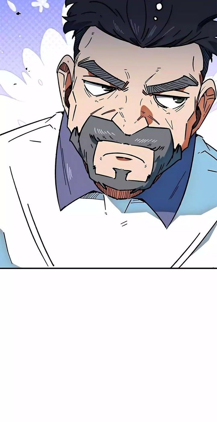 Chapter 40 - halaman 58