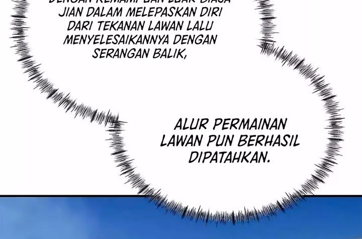 Chapter 40 - halaman 60