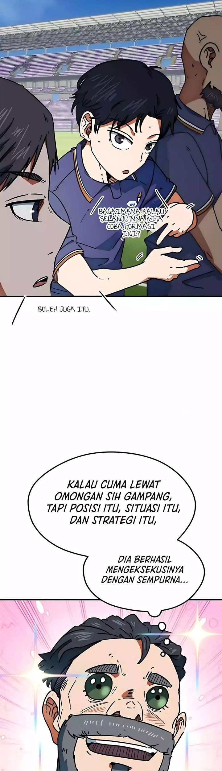 Chapter 40 - halaman 61