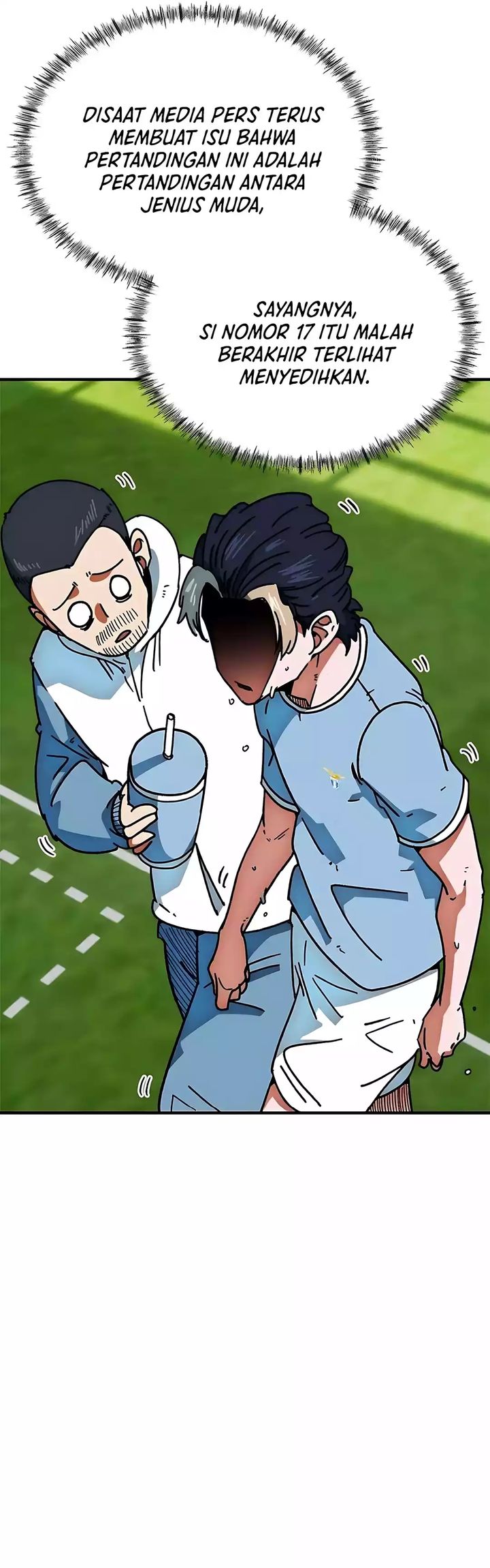 Chapter 40 - halaman 63