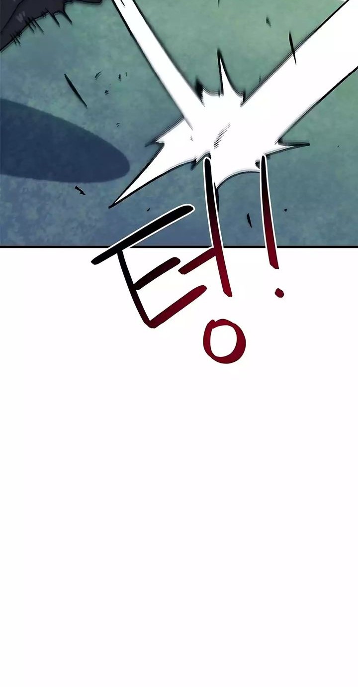 Chapter 40 - halaman 69