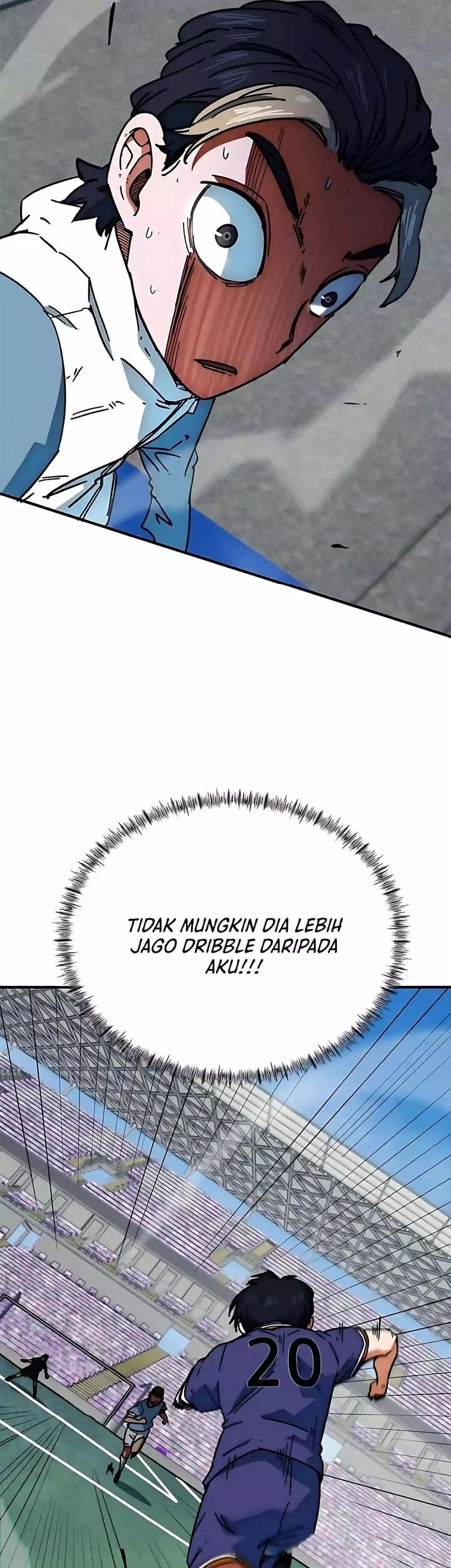 Chapter 40 - halaman 83