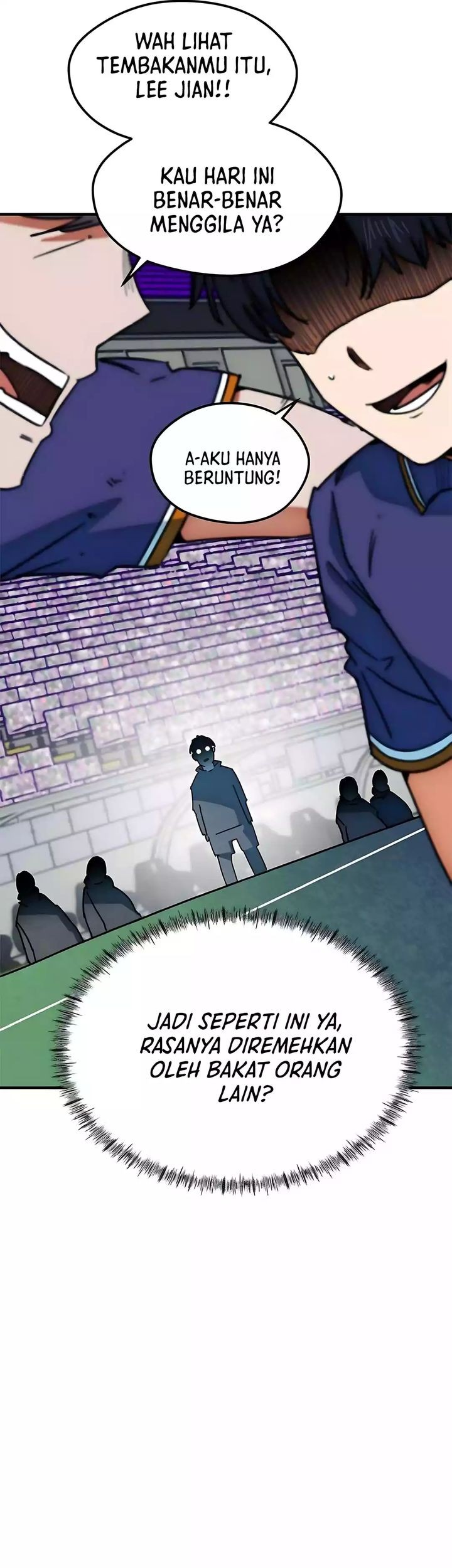 Chapter 40 - halaman 88