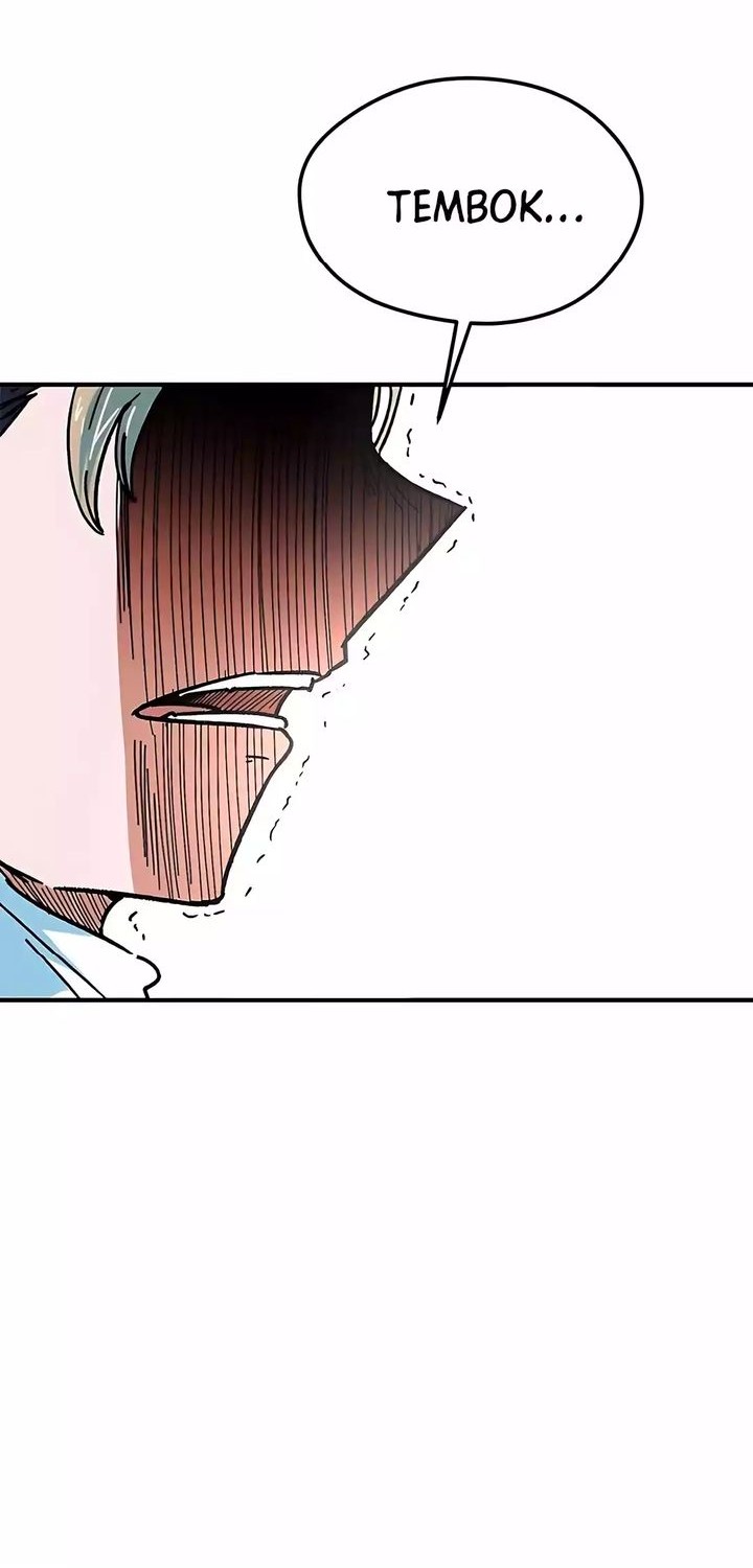 Chapter 40 - halaman 89