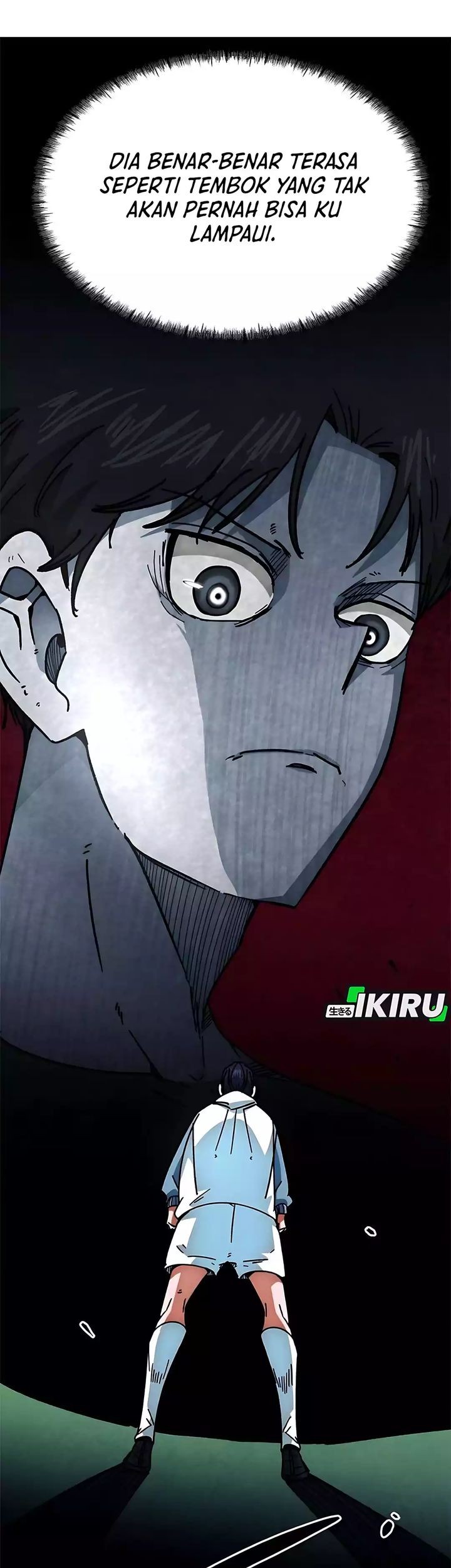 Chapter 40 - halaman 90
