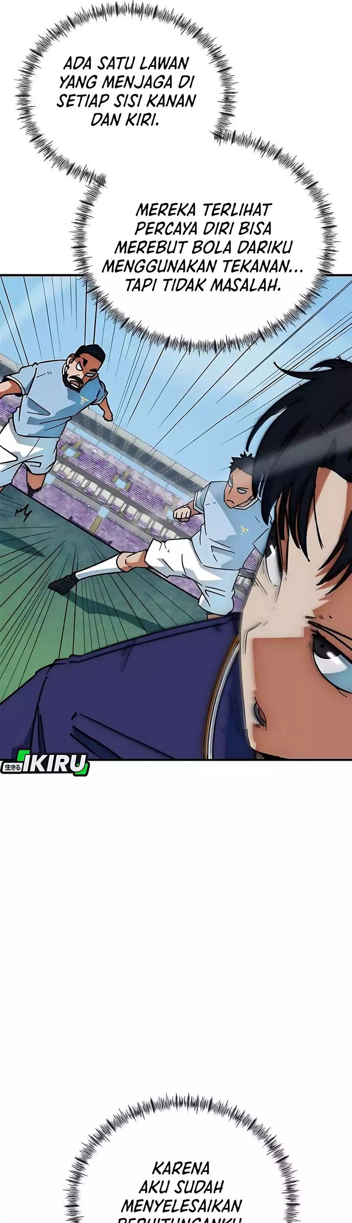 Chapter 40 - halaman 8