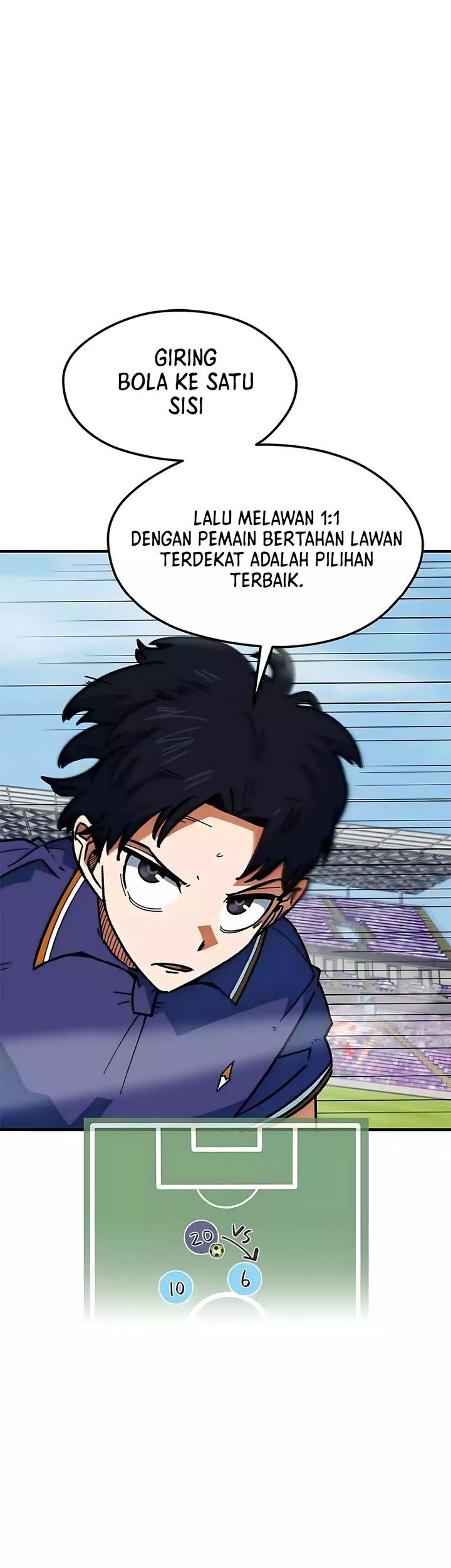 Chapter 40 - halaman 12