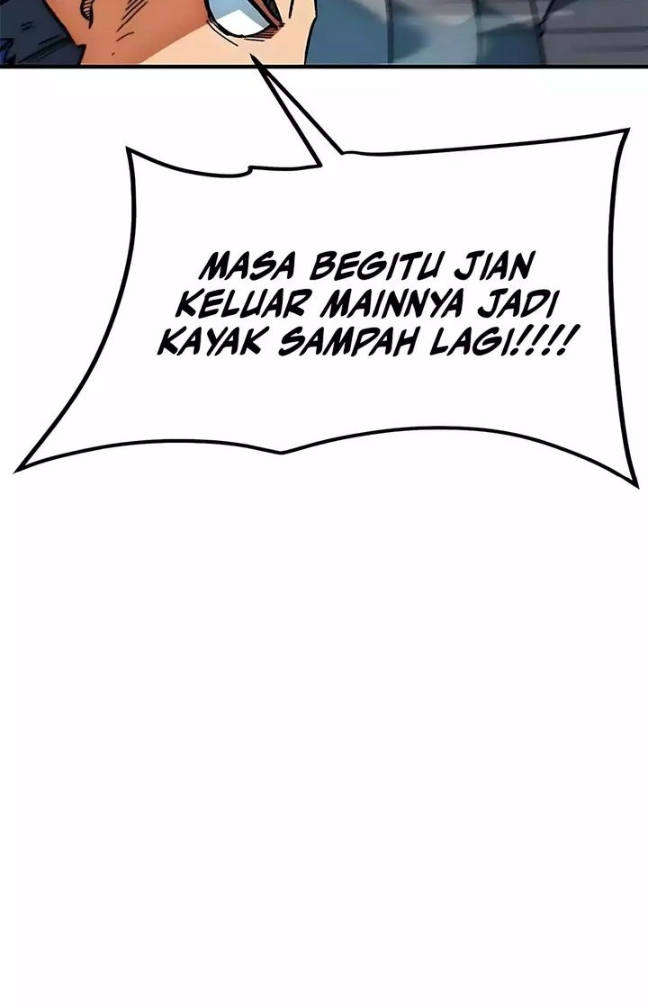Chapter 41 - halaman 21