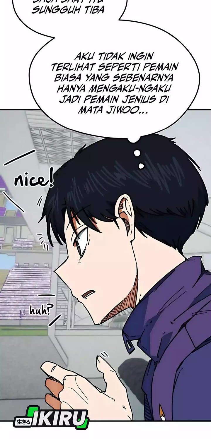 Chapter 41 - halaman 27