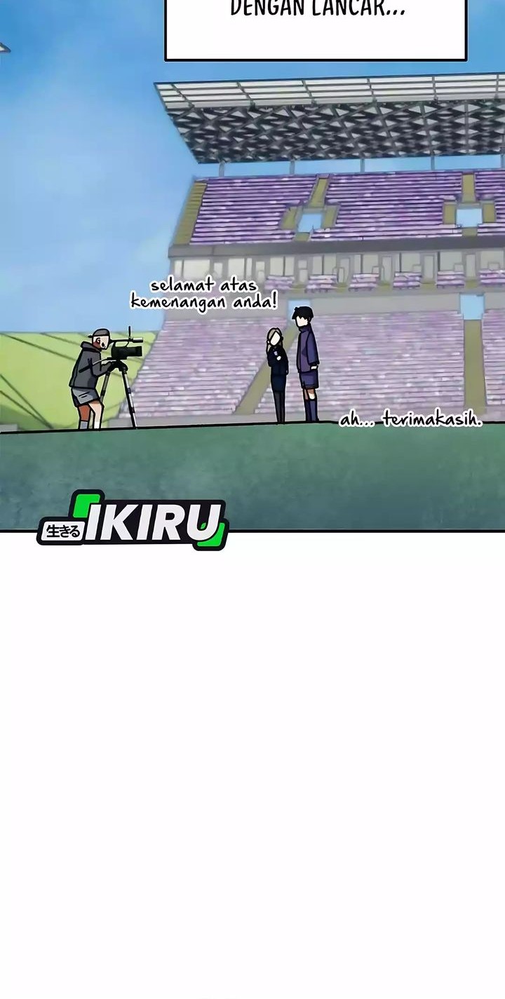 Chapter 41 - halaman 37
