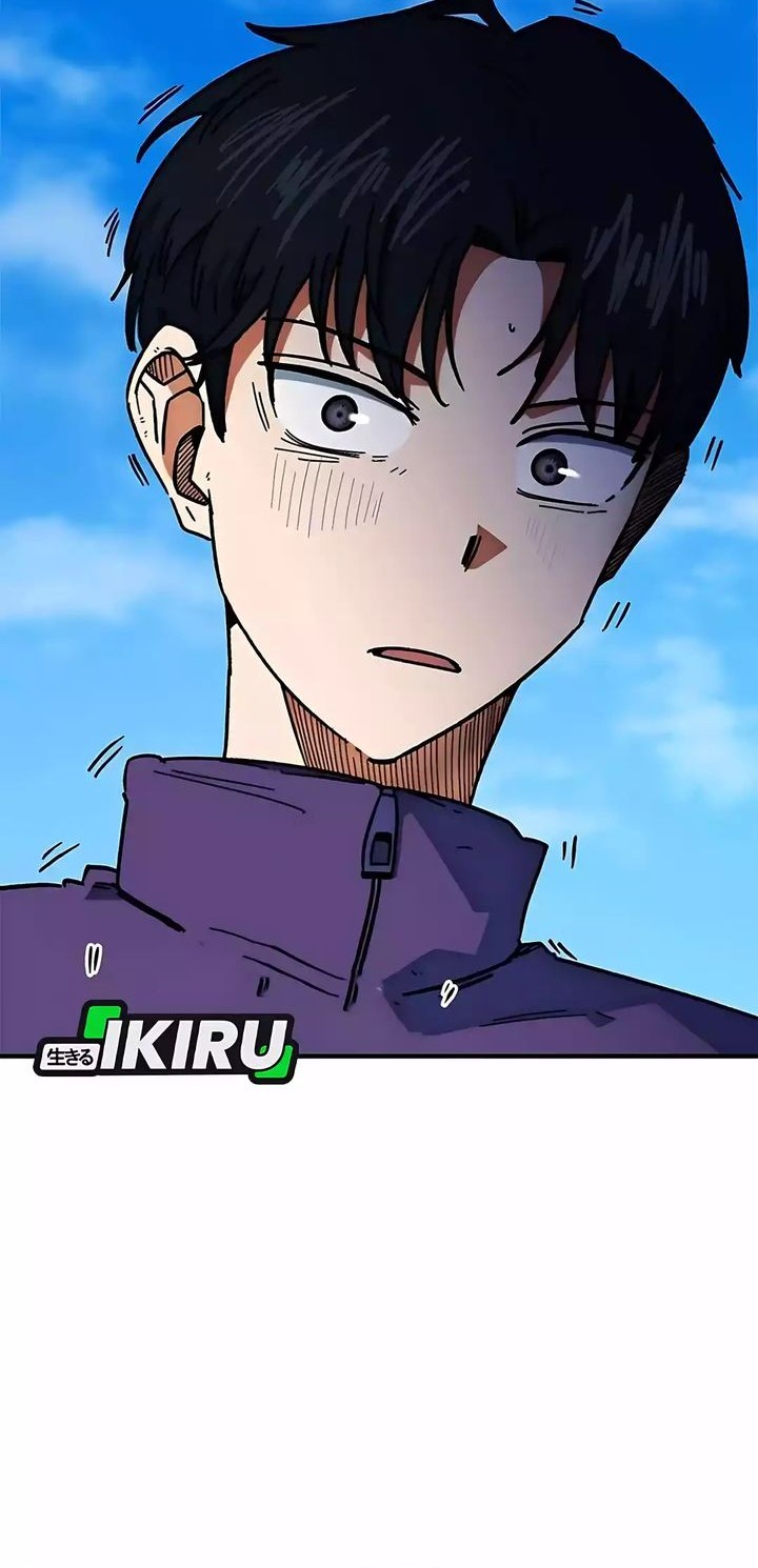 Chapter 41 - halaman 39