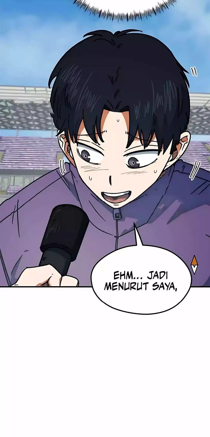 Chapter 41 - halaman 41