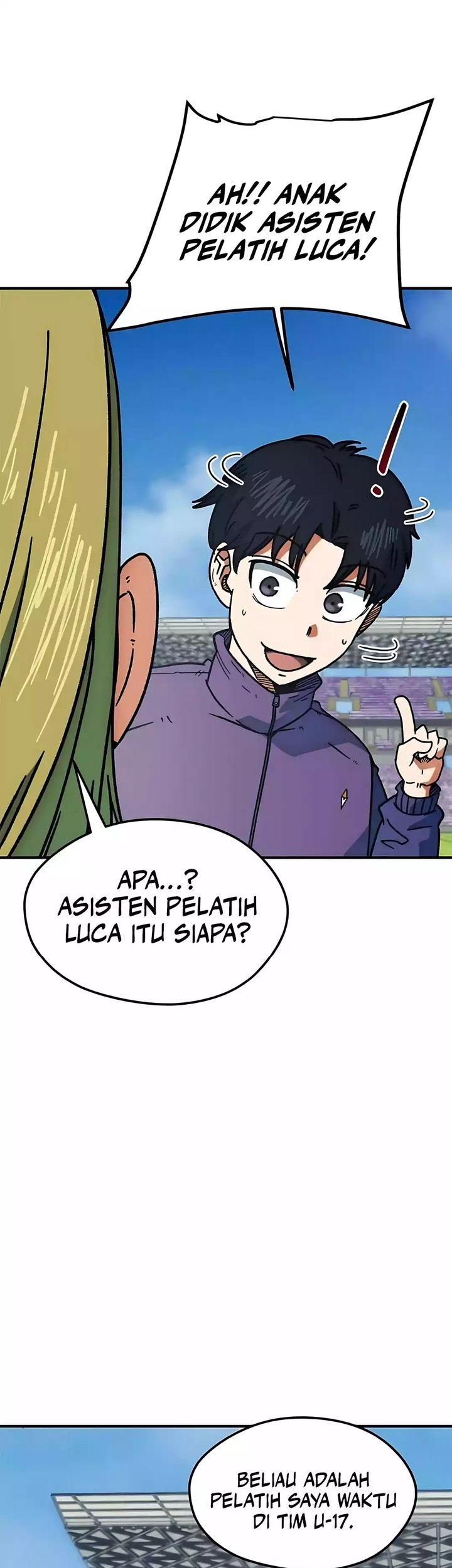 Chapter 41 - halaman 42