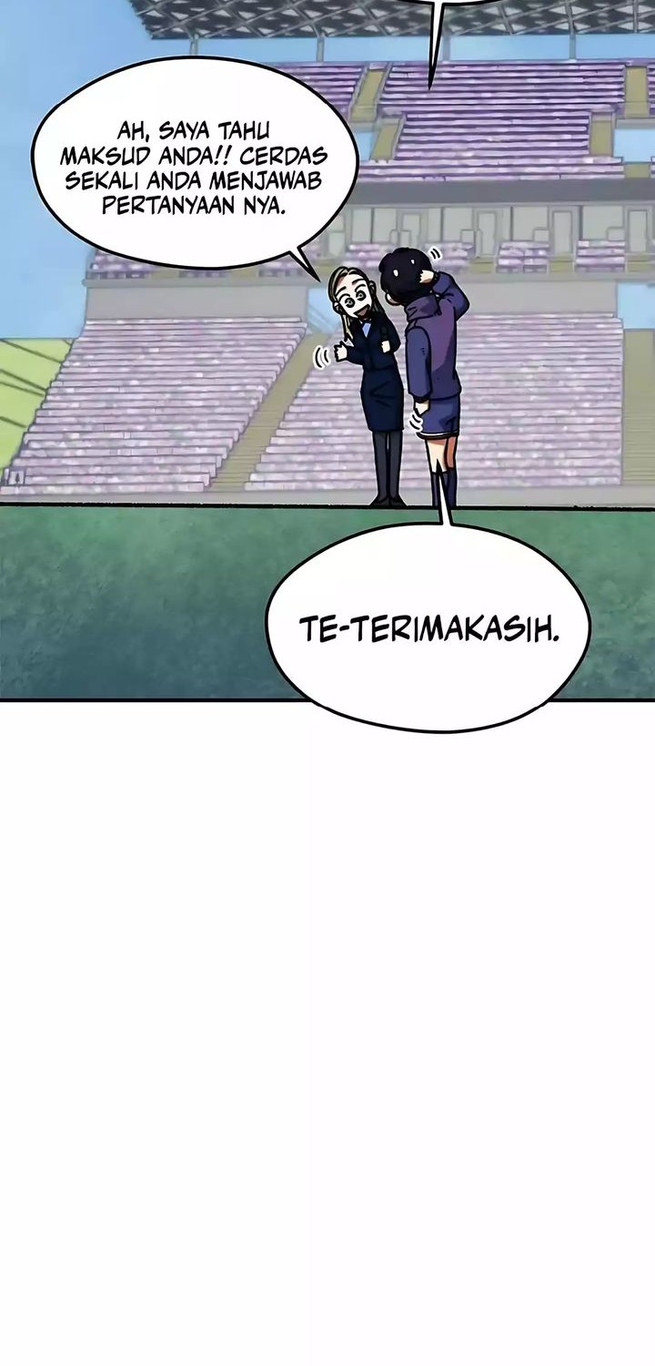 Chapter 41 - halaman 43