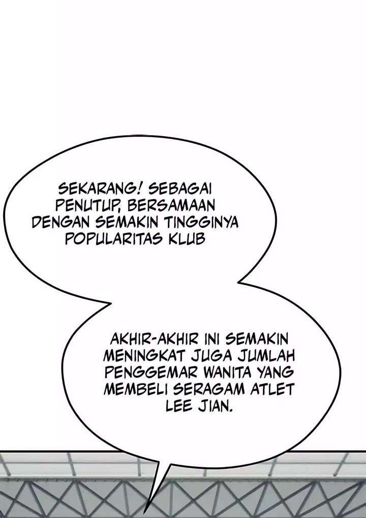 Chapter 41 - halaman 45