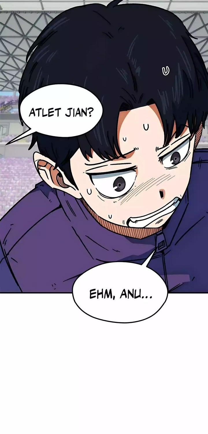 Chapter 41 - halaman 49