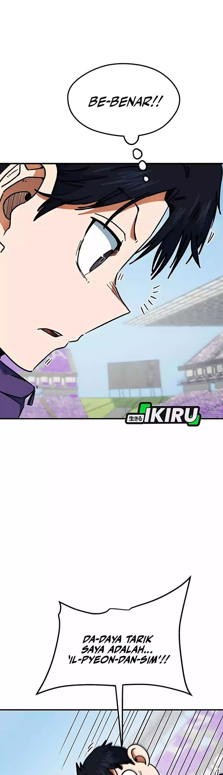 Chapter 41 - halaman 50