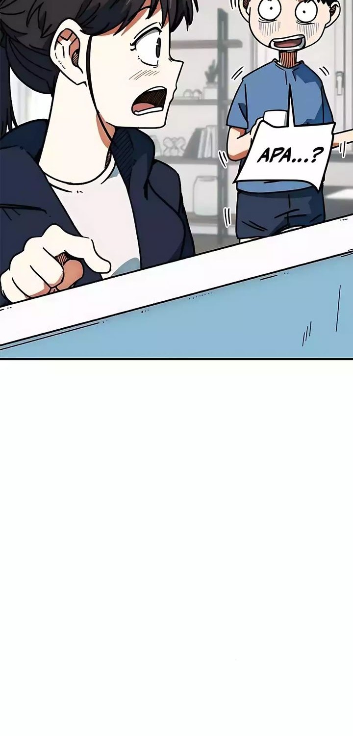 Chapter 41 - halaman 57