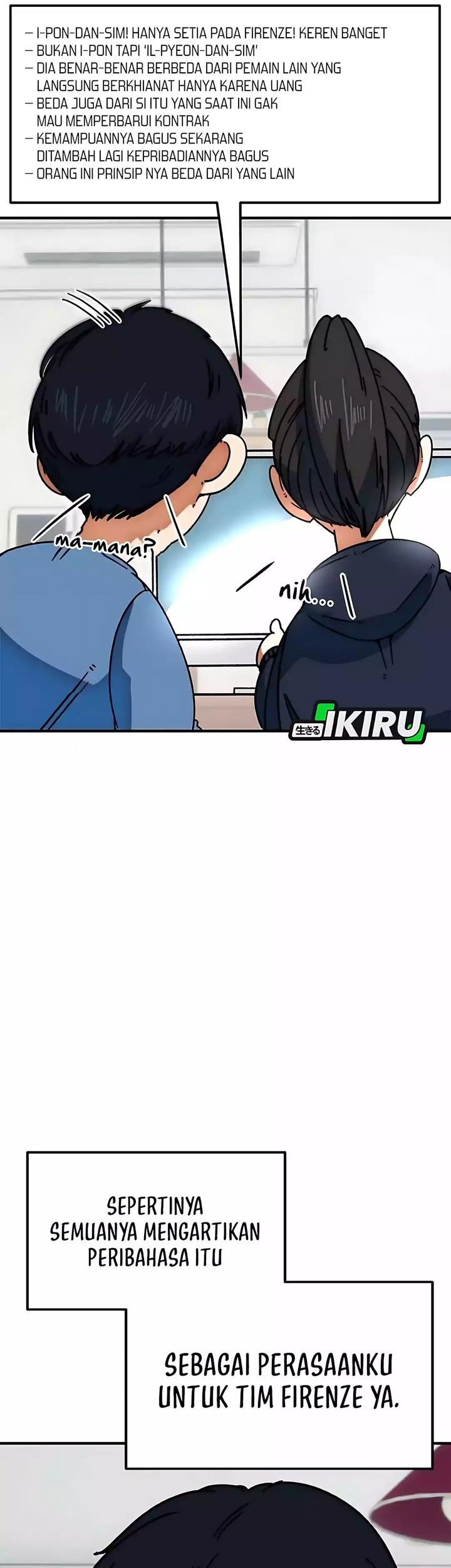 Chapter 41 - halaman 58