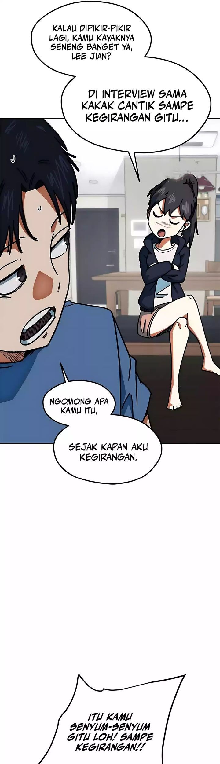 Chapter 41 - halaman 62