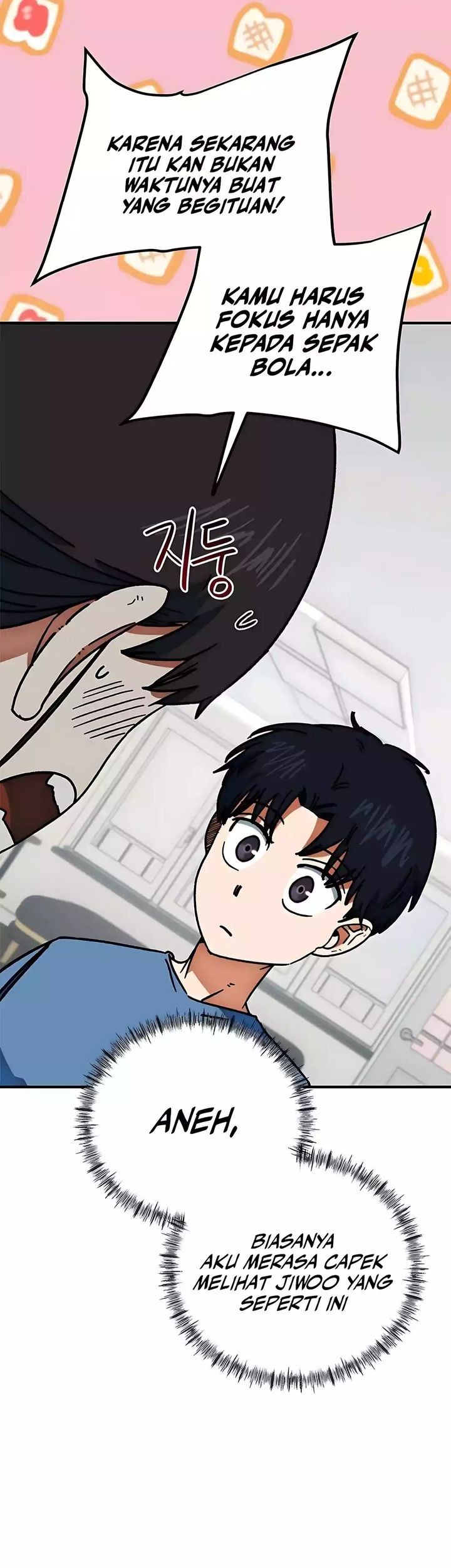 Chapter 41 - halaman 65