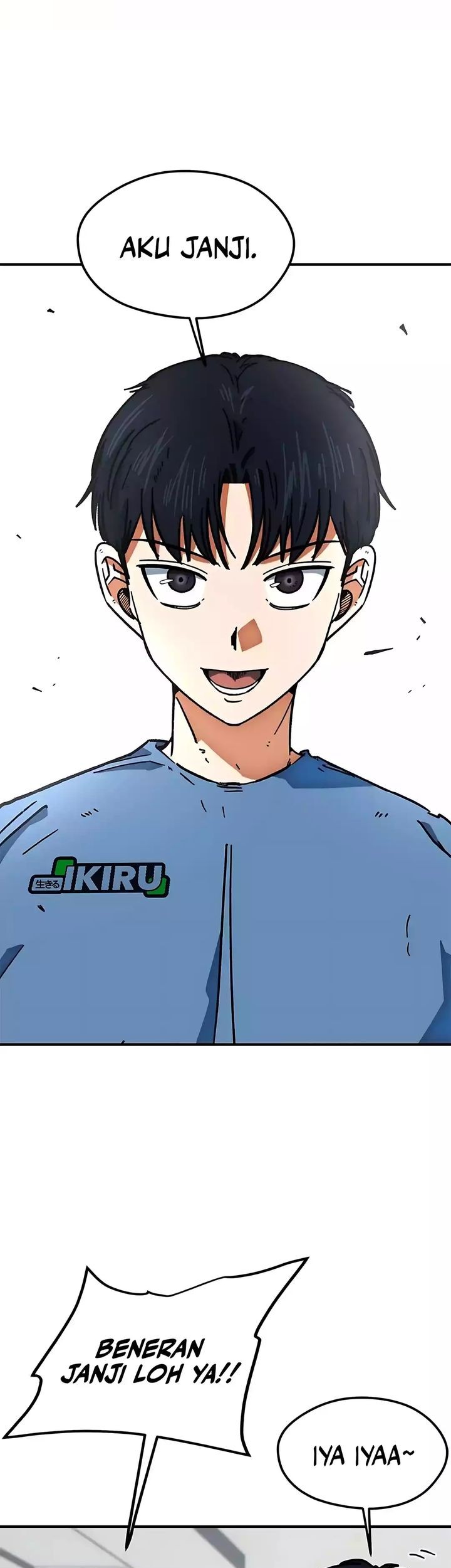 Chapter 41 - halaman 69