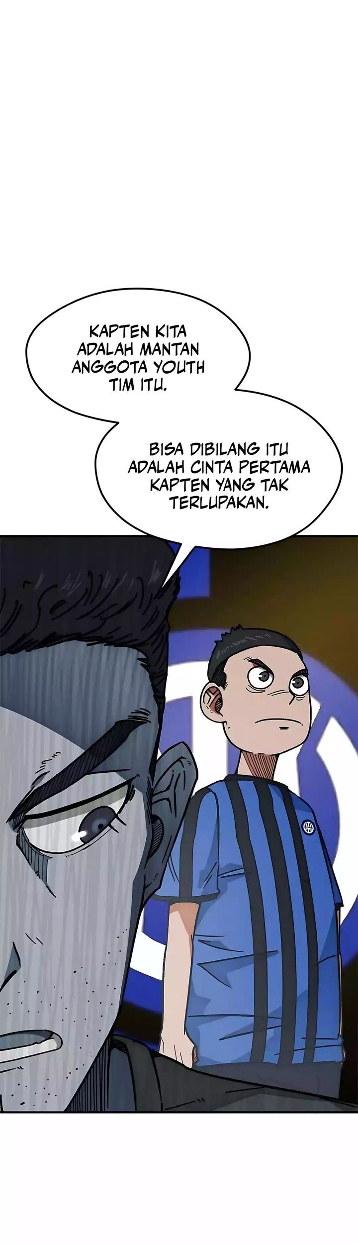 Chapter 41 - halaman 79