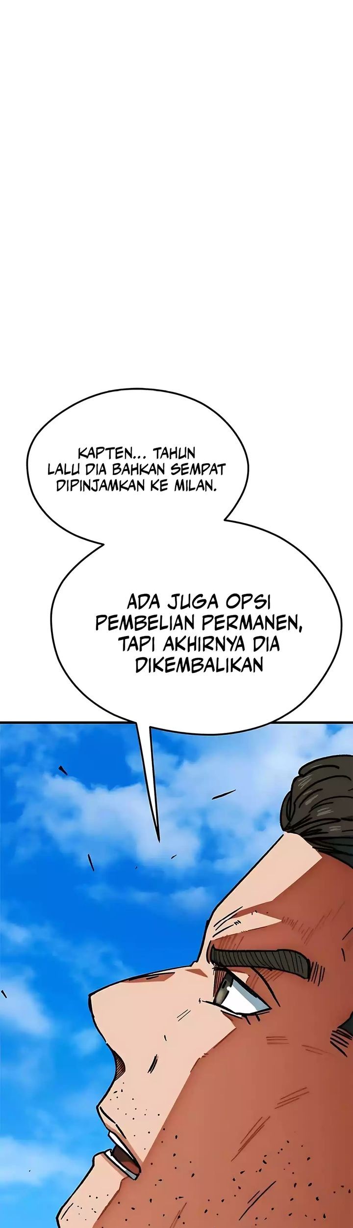 Chapter 41 - halaman 83