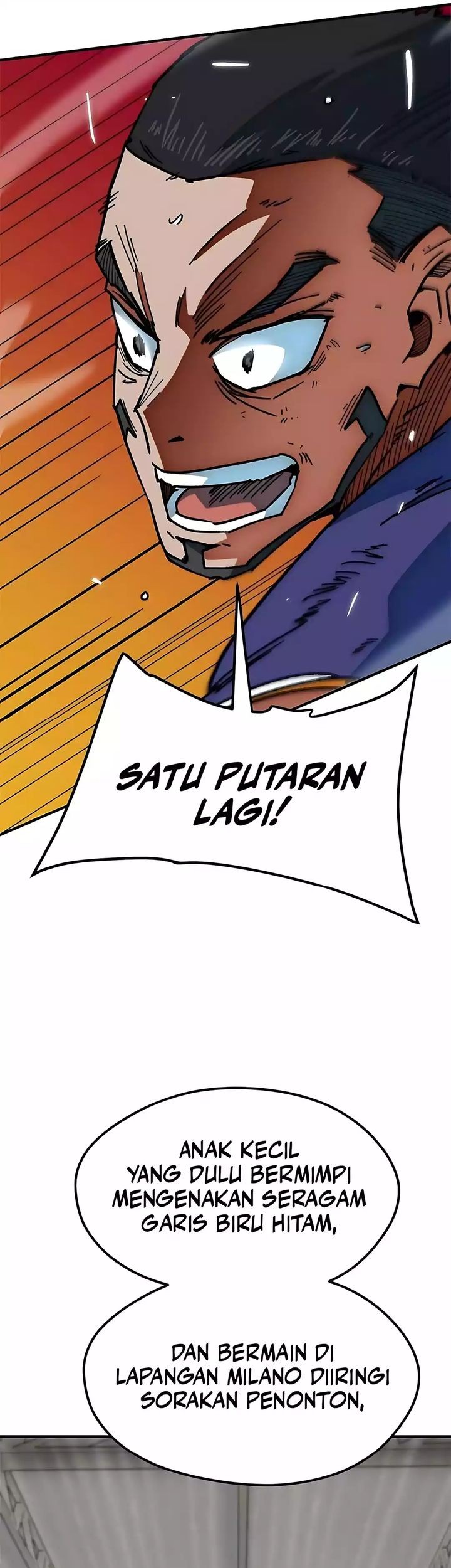 Chapter 41 - halaman 85