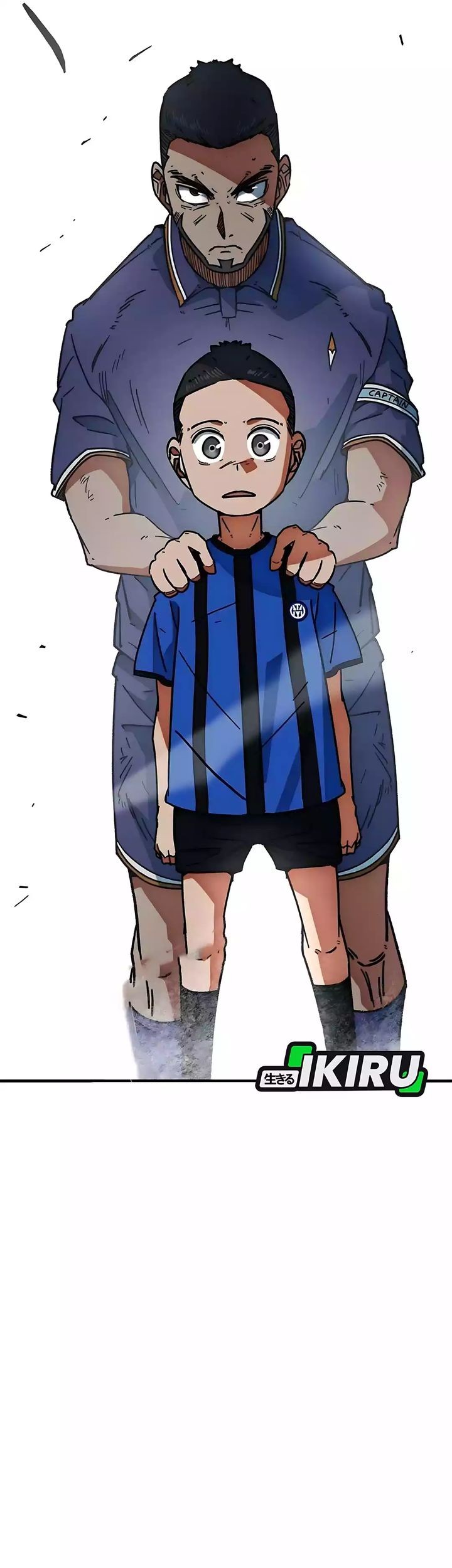 Chapter 41 - halaman 89