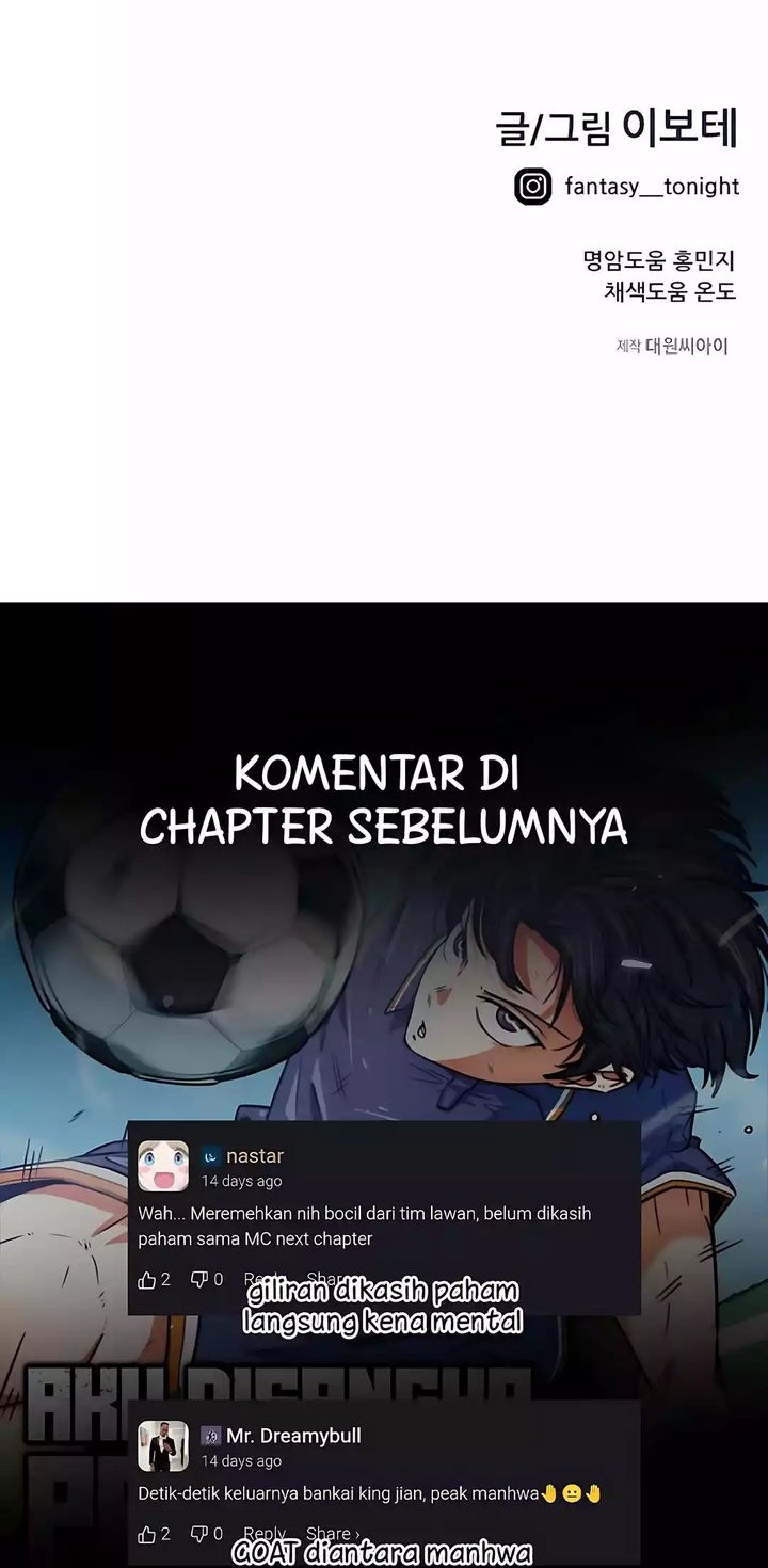 Chapter 41 - halaman 90