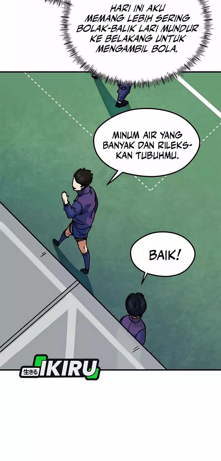 Chapter 41 - halaman 9
