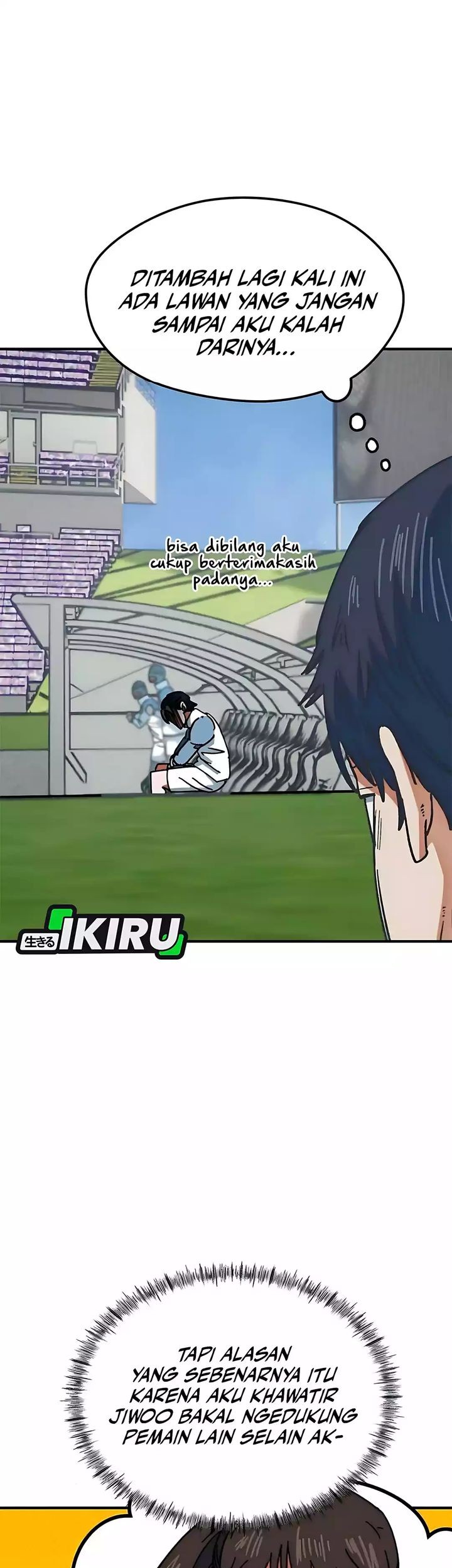 Chapter 41 - halaman 12
