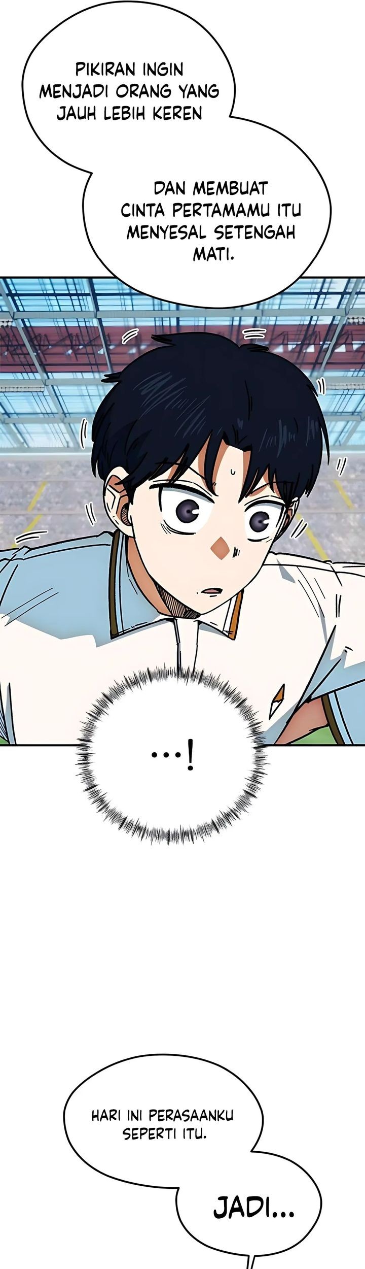 Chapter 42 - halaman 20