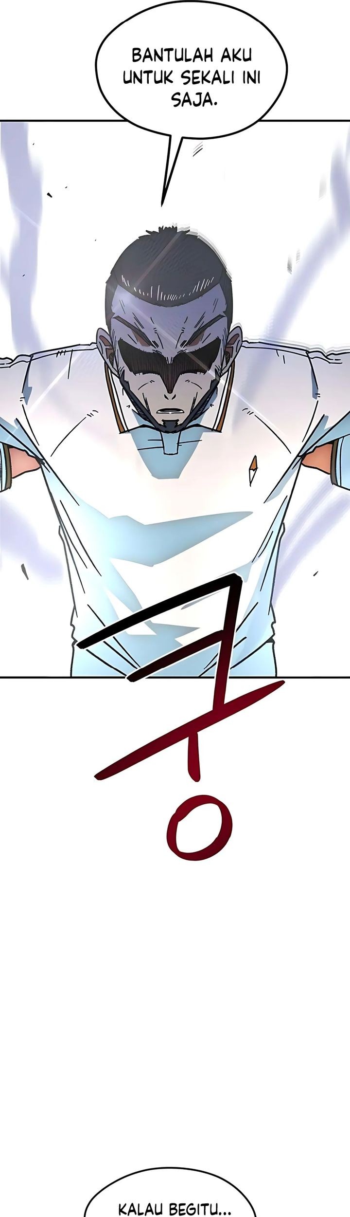 Chapter 42 - halaman 22