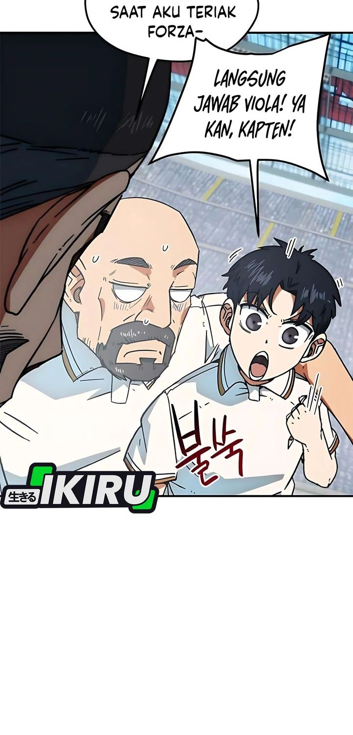 Chapter 42 - halaman 23