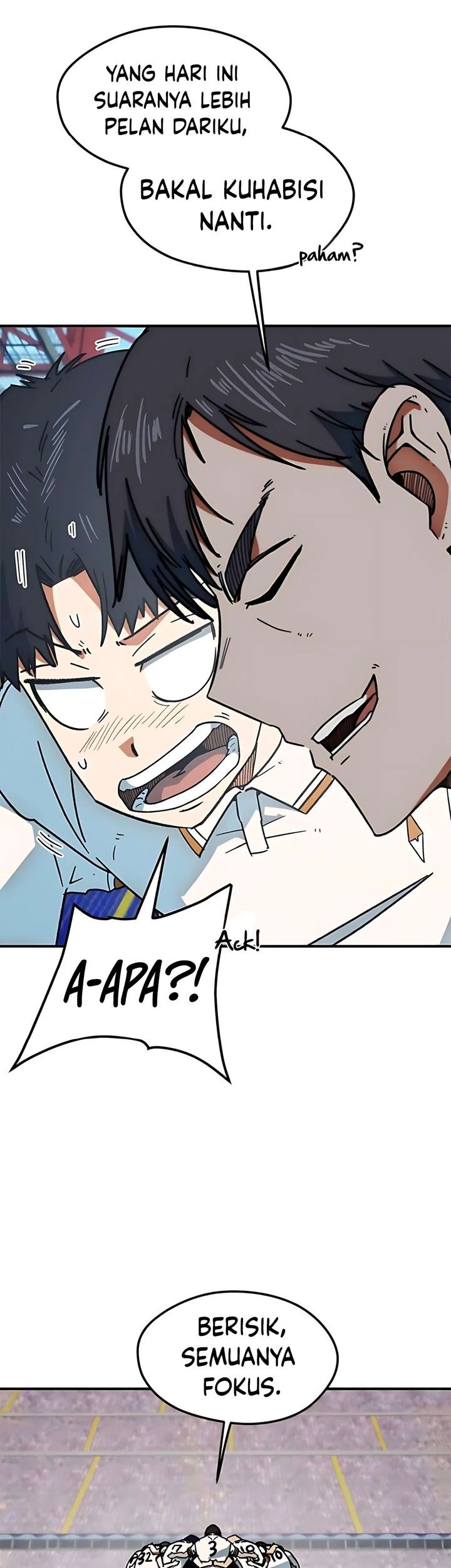 Chapter 42 - halaman 24