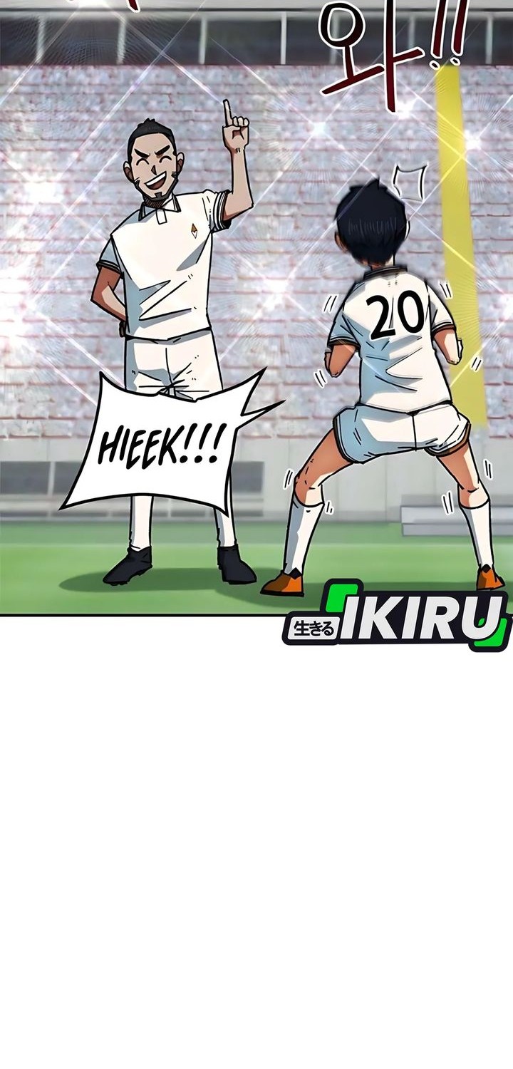 Chapter 42 - halaman 31