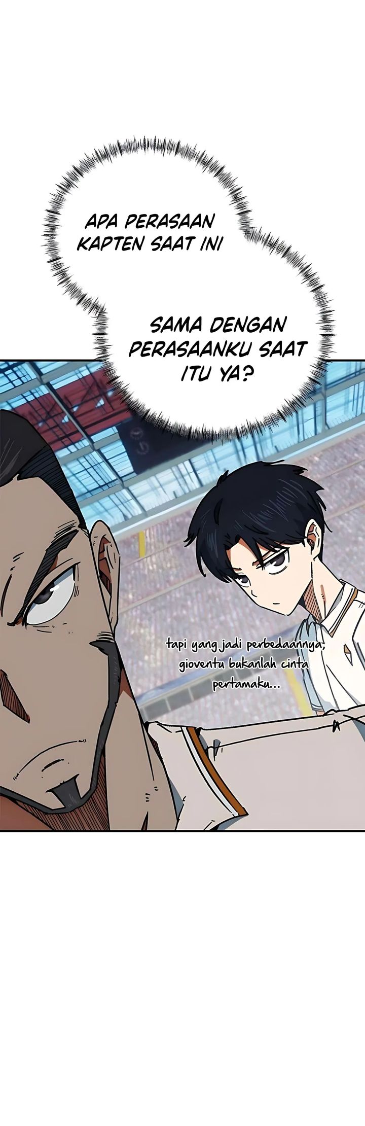 Chapter 42 - halaman 34