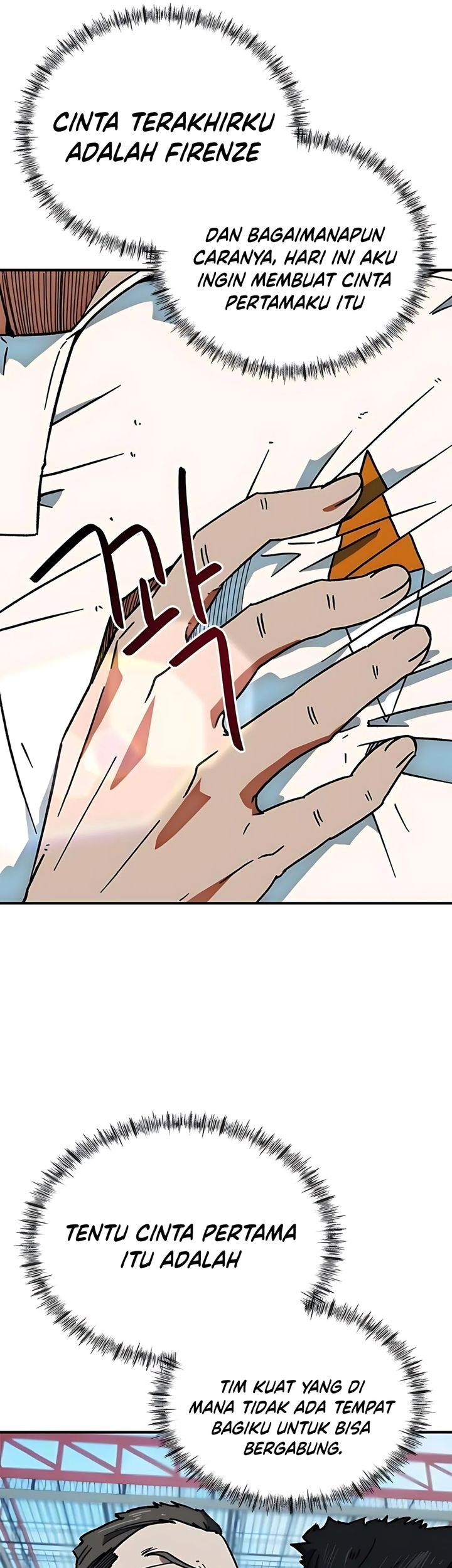 Chapter 42 - halaman 37