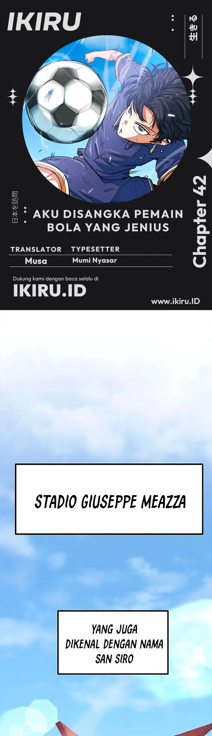 Chapter 42 - halaman 2